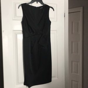 Nanette Lepore Little black dress LBD